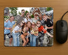 Evenement foto: Nijmeegse Vierdaagse 770