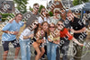 Evenement foto: Nijmeegse Vierdaagse 770