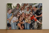 Evenement foto: Nijmeegse Vierdaagse 770