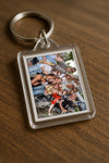 Evenement foto: Nijmeegse Vierdaagse 770