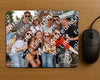 Evenement foto: Nijmeegse Vierdaagse 770
