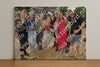 Evenement foto: Nijmeegse Vierdaagse 770