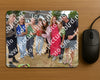 Evenement foto: Nijmeegse Vierdaagse 770