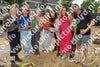 Evenement foto: Nijmeegse Vierdaagse 770