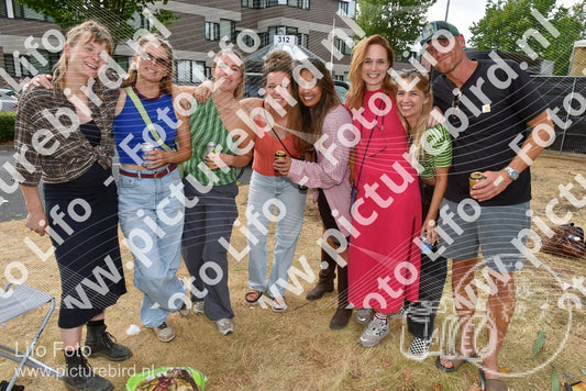 Evenement foto: Nijmeegse Vierdaagse 770