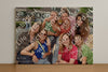 Evenement foto: Nijmeegse Vierdaagse 770