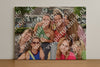Evenement foto: Nijmeegse Vierdaagse 770
