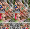 Evenement foto: Nijmeegse Vierdaagse 770