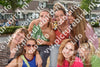 Evenement foto: Nijmeegse Vierdaagse 770