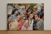 Evenement foto: Nijmeegse Vierdaagse 770