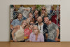 Evenement foto: Nijmeegse Vierdaagse 770