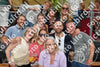 Evenement foto: Nijmeegse Vierdaagse 770