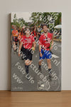 Evenement foto: Nijmeegse Vierdaagse 769