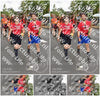 Evenement foto: Nijmeegse Vierdaagse 769