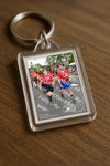 Evenement foto: Nijmeegse Vierdaagse 769