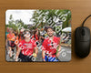 Evenement foto: Nijmeegse Vierdaagse 769