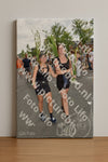 Evenement foto: Nijmeegse Vierdaagse 769