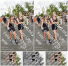 Evenement foto: Nijmeegse Vierdaagse 769