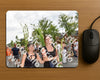 Evenement foto: Nijmeegse Vierdaagse 769