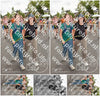Evenement foto: Nijmeegse Vierdaagse 769