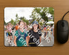 Evenement foto: Nijmeegse Vierdaagse 769