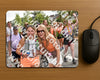 Evenement foto: Nijmeegse Vierdaagse 769