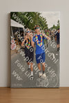 Evenement foto: Nijmeegse Vierdaagse 769