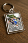 Evenement foto: Nijmeegse Vierdaagse 769