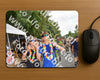 Evenement foto: Nijmeegse Vierdaagse 769