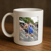 Evenement foto: Nijmeegse Vierdaagse 769