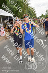 Evenement foto: Nijmeegse Vierdaagse 769