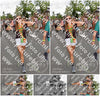 Evenement foto: Nijmeegse Vierdaagse 769