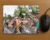 Evenement foto: Nijmeegse Vierdaagse 769