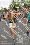Evenement foto: Nijmeegse Vierdaagse 769
