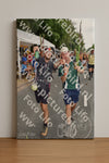 Evenement foto: Nijmeegse Vierdaagse 769