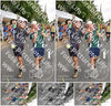 Evenement foto: Nijmeegse Vierdaagse 769