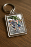 Evenement foto: Nijmeegse Vierdaagse 769
