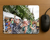Evenement foto: Nijmeegse Vierdaagse 769