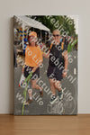 Evenement foto: Nijmeegse Vierdaagse 769