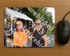 Evenement foto: Nijmeegse Vierdaagse 769