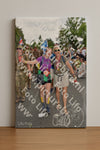 Evenement foto: Nijmeegse Vierdaagse 769