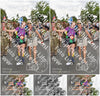 Evenement foto: Nijmeegse Vierdaagse 769
