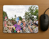 Evenement foto: Nijmeegse Vierdaagse 769