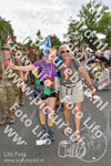 Evenement foto: Nijmeegse Vierdaagse 769