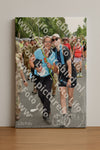 Evenement foto: Nijmeegse Vierdaagse 769