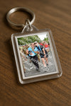 Evenement foto: Nijmeegse Vierdaagse 769