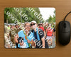 Evenement foto: Nijmeegse Vierdaagse 769