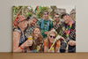 Evenement foto: Nijmeegse Vierdaagse 769