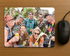Evenement foto: Nijmeegse Vierdaagse 769