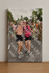 Evenement foto: Nijmeegse Vierdaagse 769